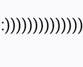 Lietuvių kalbos korepetitoriai - Papildomos lietuvių kalbos ir literatūros pamokos - 2