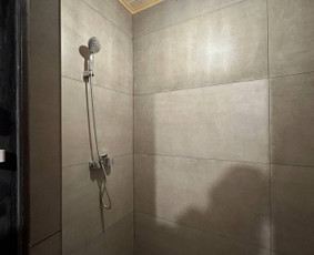 Statybos darbai - Statybos,apdailos ir renovacijos darbai - 4