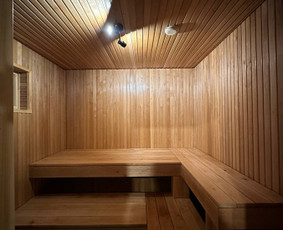 Vidaus apdailos darbai - Statybos,apdailos ir renovacijos darbai - 3