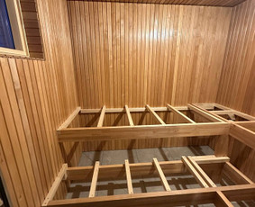 Vidaus apdailos darbai - Statybos,apdailos ir renovacijos darbai - 2