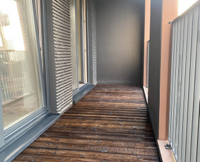 Vidaus apdailos darbai nuo A iki Z / Dokmasta / Darbų pavyzdys ID 4280565