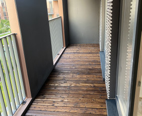 Vidaus apdailos darbai nuo A iki Z / Dokmasta / Darbų pavyzdys ID 4280567
