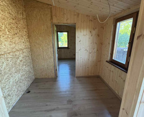 Vidaus apdailos darbai nuo A iki Z / Dokmasta / Darbų pavyzdys ID 4280573