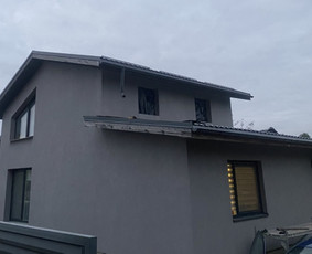 Vidaus apdailos darbai nuo A iki Z / Dokmasta / Darbų pavyzdys ID 4280579