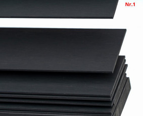 Interjeras, baldai - Pagamintos naujos medinės žaliuzės - 2