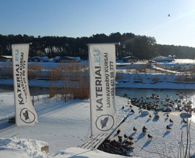 Kiti įvairūs kursai - Katerio teisėms gauti Laivavedžių kursai Mb Kateriai - 1