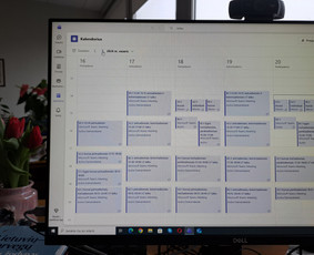 Norvegų kalbos kursai, pamokos - Norvegų kalbos kursai nuo A1 iki C1 lygio internetu. - 1