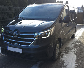 Automobilių nuoma - Automobilių nuoma - 1