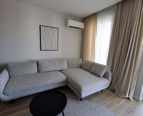 Oro kondicionieriai, Šilumos siurbliai, Rekuperacija / Frešas / Darbų pavyzdys ID 4280845