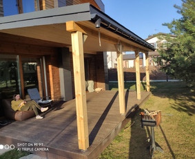 Baldų surinkimas, i&scaron;ardymas - Namų Meistras &ndash; Visi Vidaus Darbai - 4