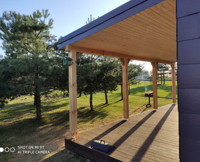 Baldų surinkimas, i&scaron;ardymas - Namų Meistras &ndash; Visi Vidaus Darbai - 3