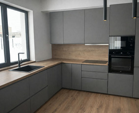 Baldų surinkimas, i&scaron;ardymas - Namų Meistras &ndash; Visi Vidaus Darbai - 2