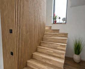 Baldų surinkimas, i&scaron;ardymas - Namų Meistras &ndash; Visi Vidaus Darbai - 1