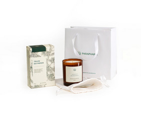 Internetas, IT - Logotipų kūrimas, įmonės įvaizdis - 1