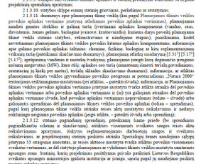 Statinių projektavimas / Structural Engineering Forces Ltd / Darbų pavyzdys ID 4280977