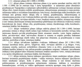 Statinių projektavimas / Structural Engineering Forces Ltd / Darbų pavyzdys ID 4280979