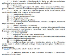 Statinių projektavimas / Structural Engineering Forces Ltd / Darbų pavyzdys ID 4280981