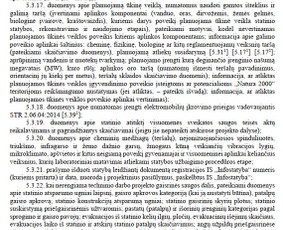 Statinių projektavimas / Structural Engineering Forces Ltd / Darbų pavyzdys ID 4280985