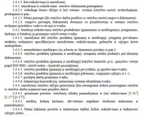 Statinių projektavimas / Structural Engineering Forces Ltd / Darbų pavyzdys ID 4280987