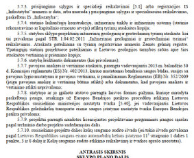 Statinių projektavimas / Structural Engineering Forces Ltd / Darbų pavyzdys ID 4280989