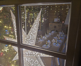 Sodybos nuomai - Sodybos Pirties Kubilo Nuoma sodyba nuomai poilsiui &scaron;ventėms - 1