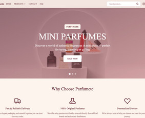 Internetas, IT - Svetainių kūrimas   - 1