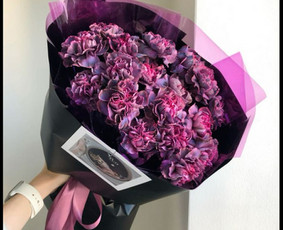 Floristai, gėlių salonai - Valgomos pok&scaron;tes, saldžios pk.kaledines pk.geliu.pk. - 1