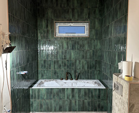 Vidaus apdailos darbai - Vidaus apdailos darbai, pertvaros, smulkus el. ir sant. darb - 3