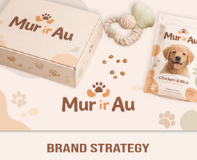 Skrajutės maketavimas - Grafinio dizaino paslaugos - 1