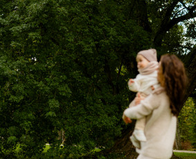 Fotografai - Fotografija / fotografė Vilniuje - 4