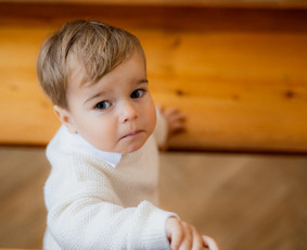 Krik&scaron;tynų fotosesija - Fotografija / fotografė Vilniuje - 3