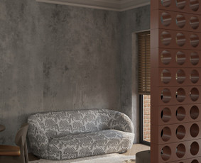 Interjeras, baldai - Interjero Dizaino Darbai - 2