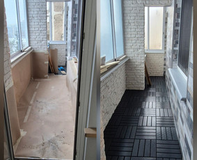 Generalinis patalpų valymas - Profesionalios valymo paslaugos Kaune ir Vilniuje - 3