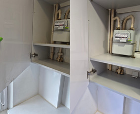 Buitinės paslaugos - Ag &Scaron;vara - 4