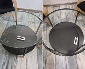 Buitinės paslaugos - Ag &Scaron;vara - 2