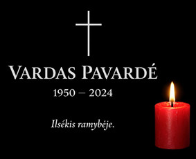 Kitos kategorijos - Nuotrauka ant paminklo Kapų lentelė - 1