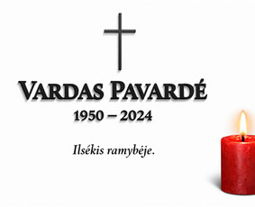 Kitos kategorijos - Nuotrauka ant paminklo Kapų lentelė - 3