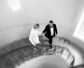 Fotografė Jūsų istorijoms / By Sinkevičiūtė / Darbų pavyzdys ID 4282085