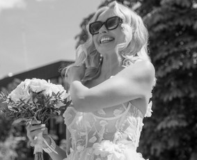 Fotografė Jūsų istorijoms / By Sinkevičiūtė / Darbų pavyzdys ID 4282167