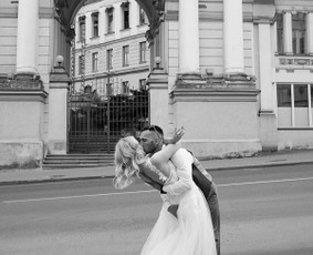 Fotografė Jūsų istorijoms / By Sinkevičiūtė / Darbų pavyzdys ID 4282169
