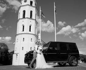 Fotografė Jūsų istorijoms / By Sinkevičiūtė / Darbų pavyzdys ID 4282171