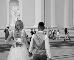 Fotografė Jūsų istorijoms / By Sinkevičiūtė / Darbų pavyzdys ID 4282173