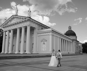 Renginiai, &scaron;ventės - Fotografė Jūsų istorijoms - 2