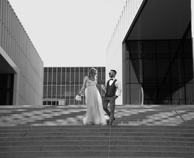 Fotografė Jūsų istorijoms / By Sinkevičiūtė / Darbų pavyzdys ID 4282179