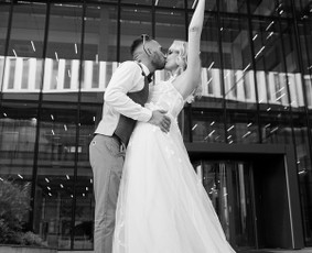 Fotografė Jūsų istorijoms / By Sinkevičiūtė / Darbų pavyzdys ID 4282181