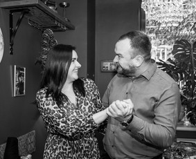 Fotografė Jūsų istorijoms / By Sinkevičiūtė / Darbų pavyzdys ID 4282183