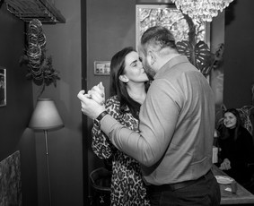 Poros fotosesija - Fotografė Jūsų istorijoms - 1