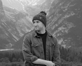 Asmeninė fotosesija - Fotografė Jūsų istorijoms - 1