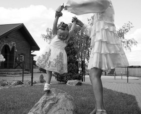 Fotografė Jūsų istorijoms / By Sinkevičiūtė / Darbų pavyzdys ID 4282189