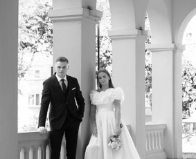 Fotografė Jūsų istorijoms / By Sinkevičiūtė / Darbų pavyzdys ID 4282191